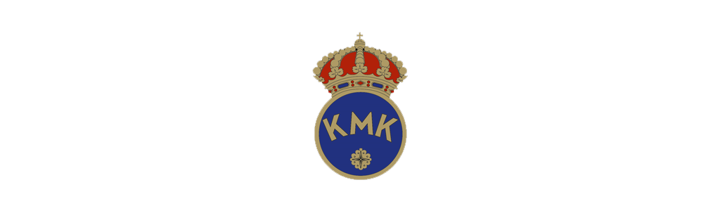 ÄNTLIGEN kan vi fr.o.m. 1 maj öppna upp både Djurgårdshamnen och Högböte
