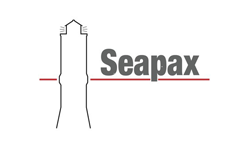 Seapax