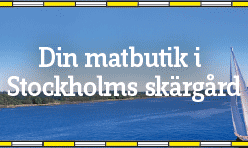 Skärgårdshandlarna